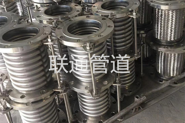 管道好色先生视频APP起到什么作用